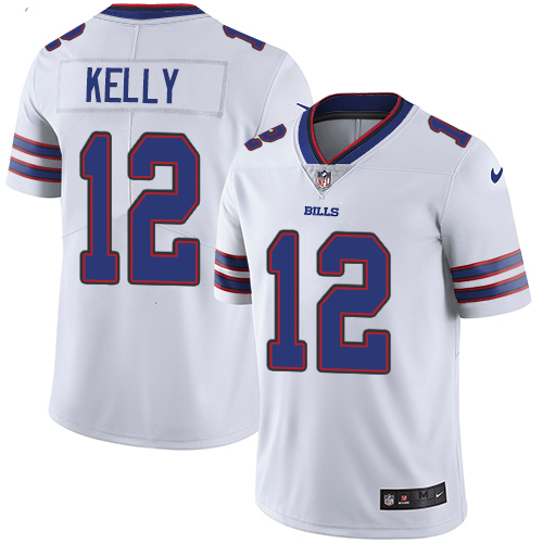 Buffalo Bills jerseys-008